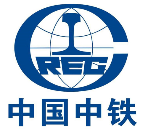 徐闻合作伙伴