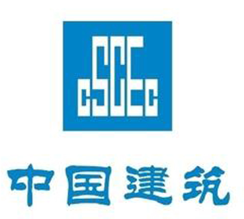 徐闻合作伙伴