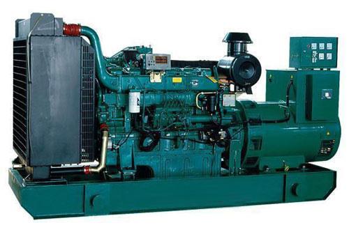 徐闻出租发电机-康明斯发电机指示控制灯的作用