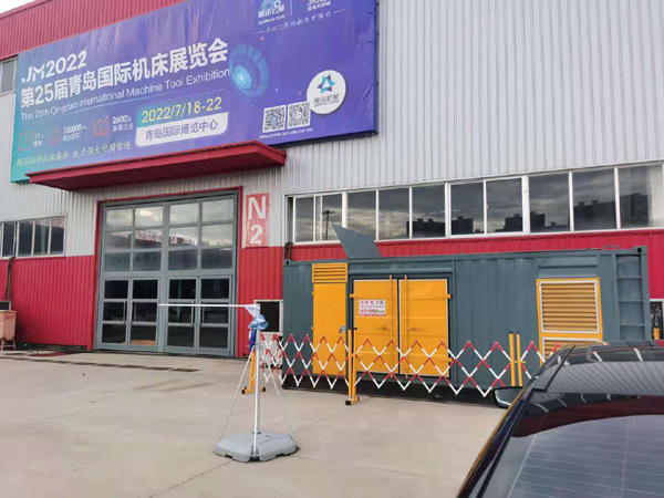 徐闻发电机租赁-柴油发电机组不及时维护危害大