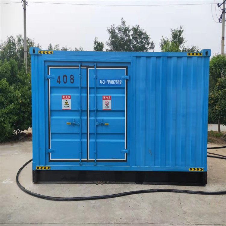 徐闻电缆载流量标准中对土壤湿度有哪些具体规定？