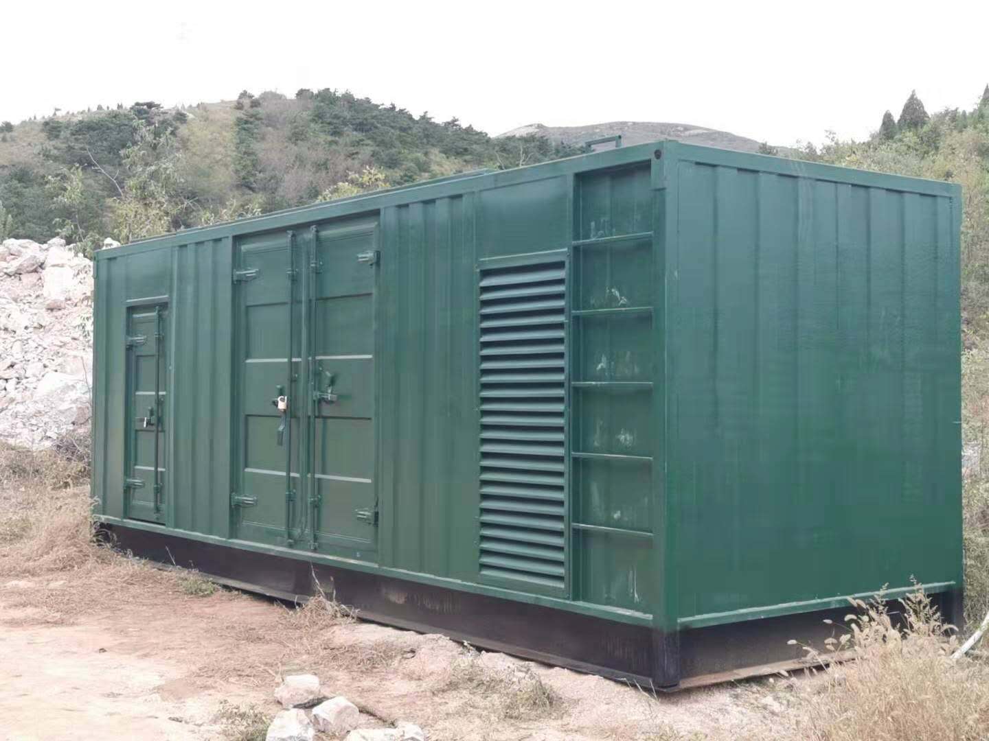 徐闻如何对接地系统进行定期检测和维护？