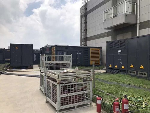 徐闻除了定期检查，还有哪些方法可以及时发现接触式转速表探头的磨损？