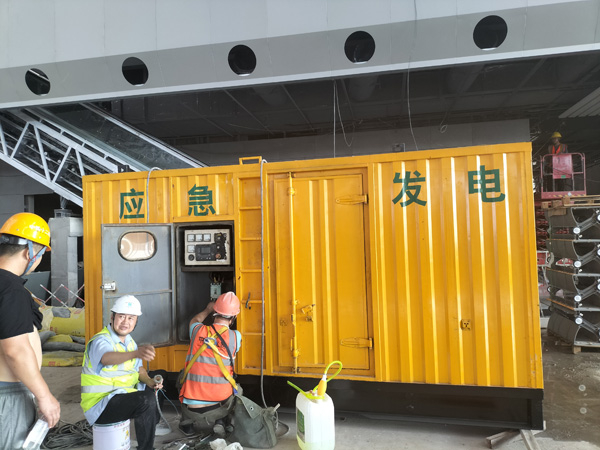 徐闻怎样判断空气滤清器是否需要更换？