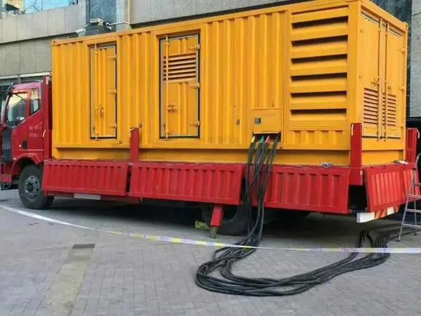 徐闻如何确定水冷式机油散热器密封件的规格型号？